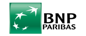 BNP PARIBAS