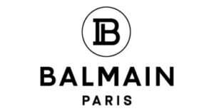 Balmain