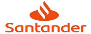 BancoSantander