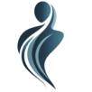 Silvia Beltran Logo