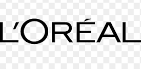 Loreal