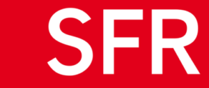 SFR