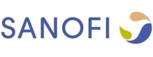 Logotipo Sanofi
