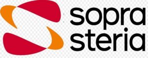 Sopra Steria