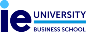 UBS