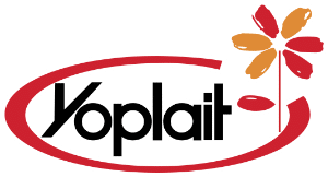 Yoplait-alimento-1