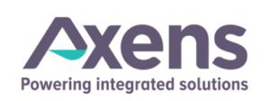 axens