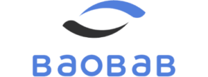 boabab-1