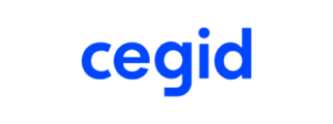 cegid-1