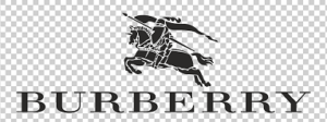 gratis-png-logo-marca-burberry-diseno-de-moda-burberry