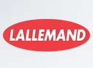 lallemand