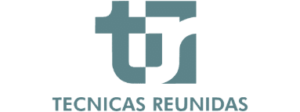 tecnicas-reunidas-1