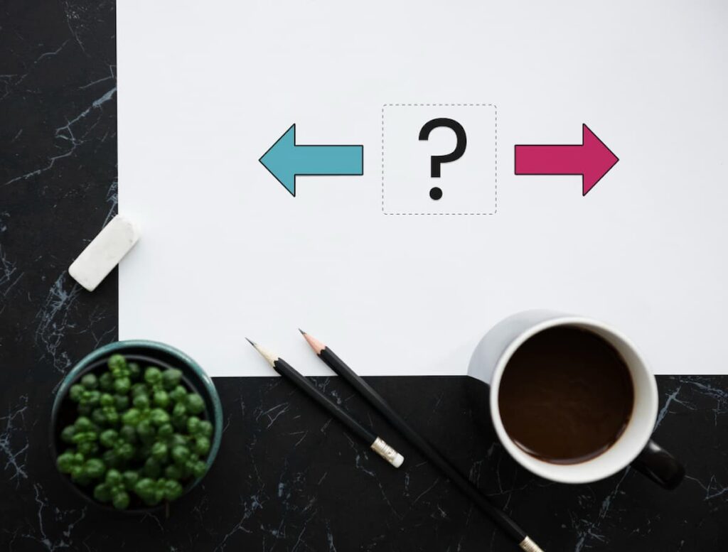Coaching para la toma de decisiones y el liderazgo estratégico
