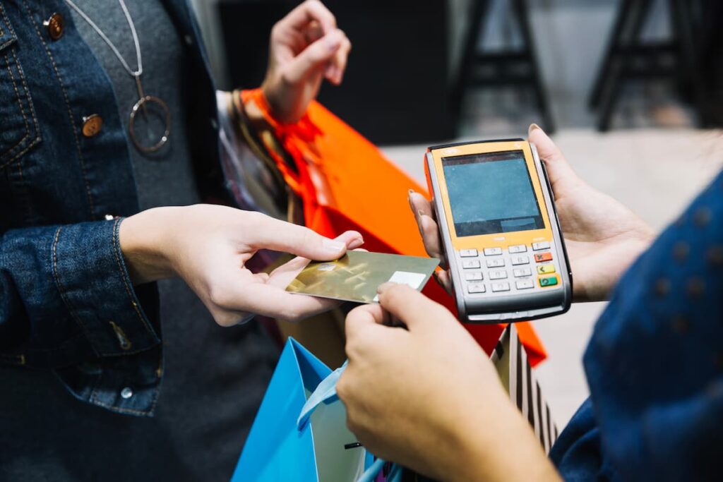 12 ideas para utilizar el pago como estrategia de fidelización y conversión
