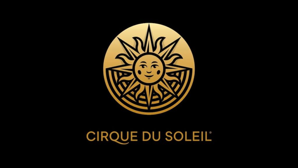 cirque du soleil como ejemplo de estrategia de océano azul