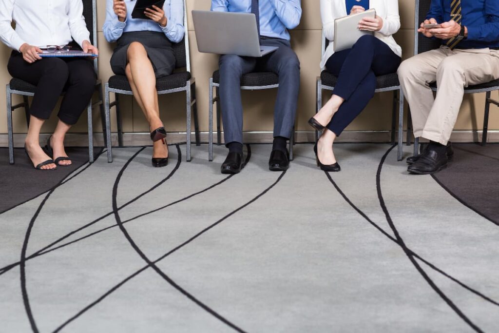 Cómo empezar tu transición profesional