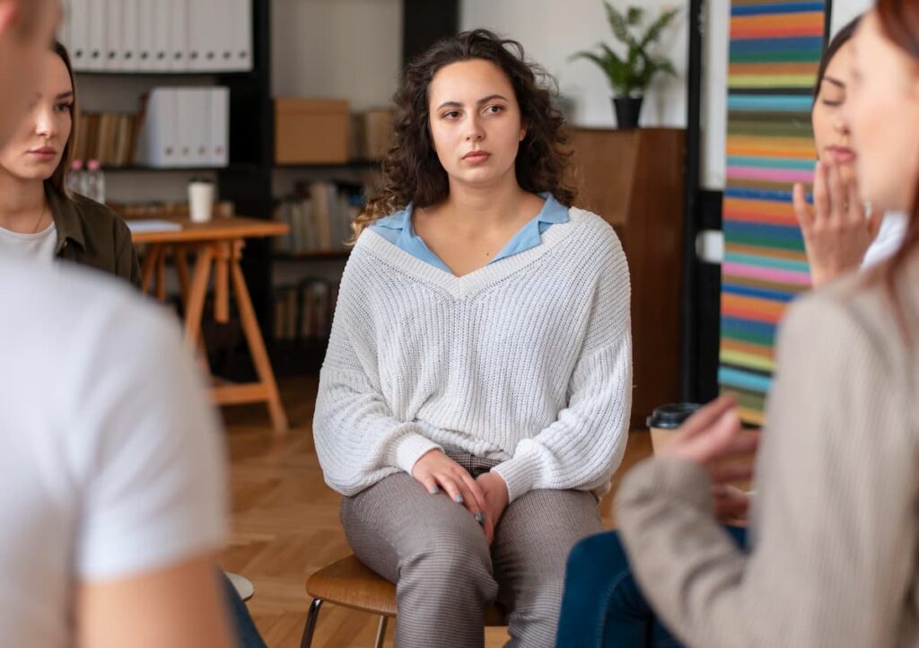 Dudas en el coaching