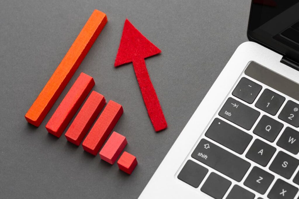 Estrategia de precios dinámicos