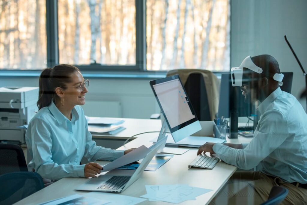 IA para emprendedores