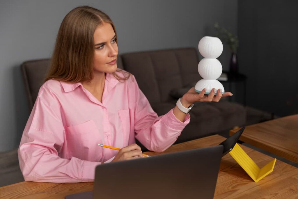 3 pasos para integrar la inteligencia artificial en empresas