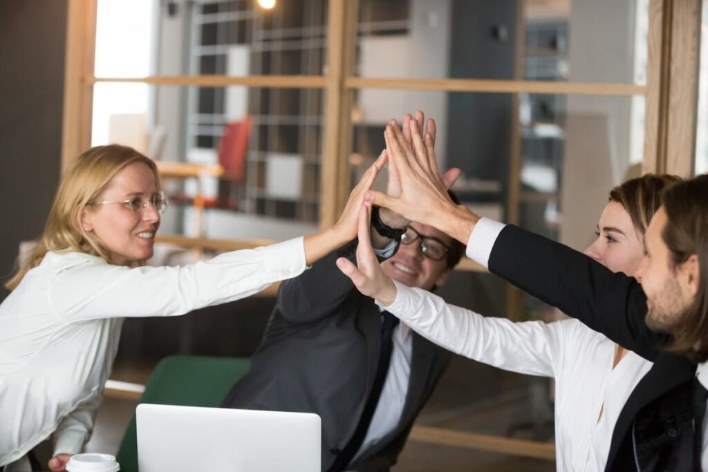 flexibilidad emocional en liderazgo