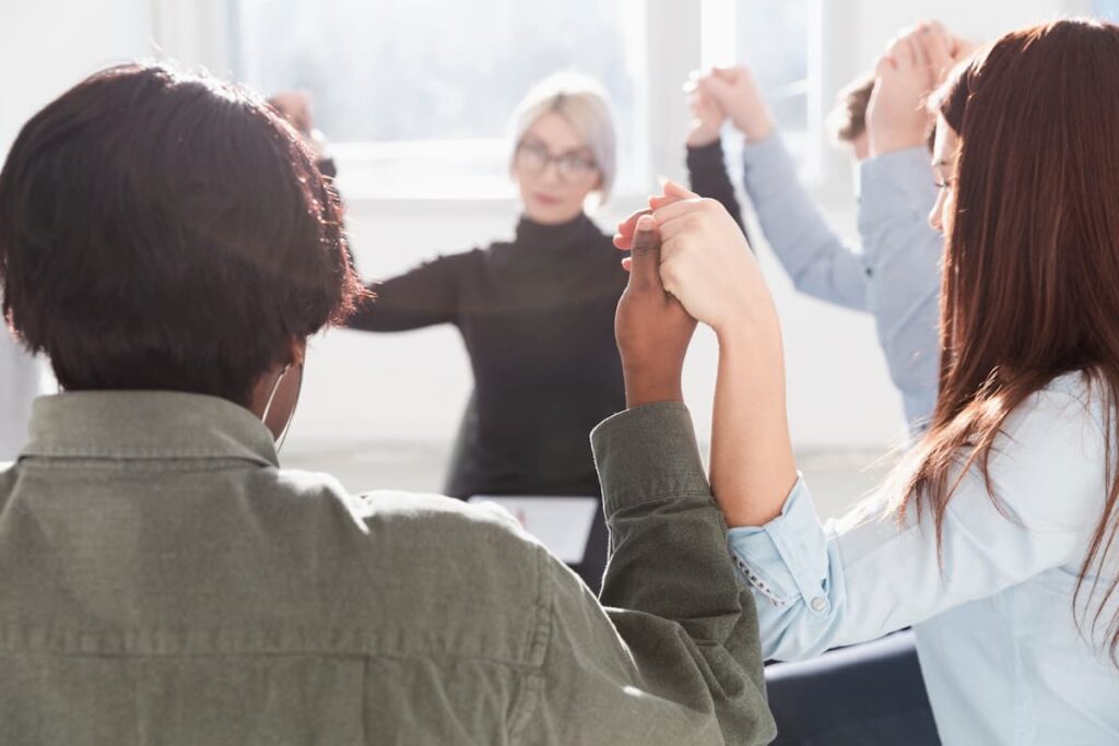 Liderazgo Humanista Clave para un Líder Consciente y Equipos con Propósito