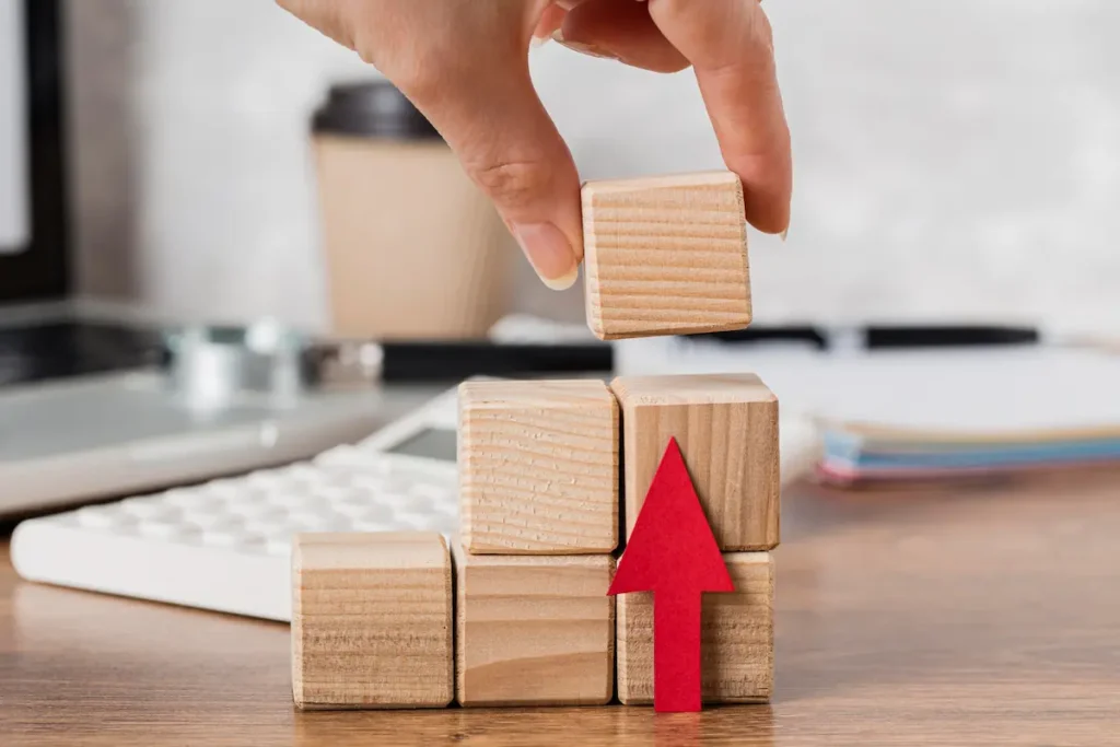 ventaja competitiva estrategia para vender por valor